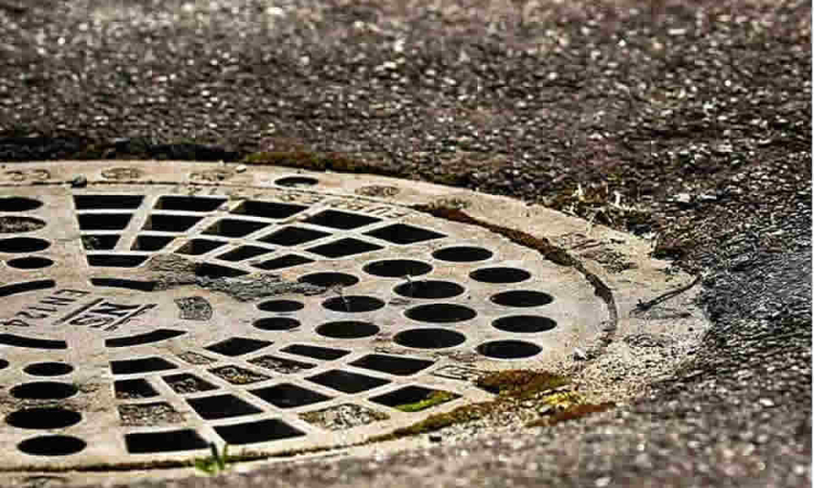 CRA impulsa regulaciones para optimizar la eficiencia en acueducto y alcantarillado