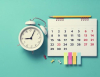 Fijado calendario de días hábiles y horario de atención en la Secretaría General de la Comunidad Andina para el 2025
