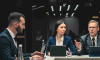 La acción social de responsabilidad, en particular, sobre el momento en que un administrador se considera retirado y los efectos legales de dicha acción: SuperSociedades explica