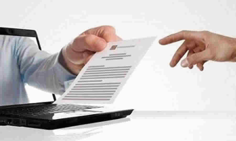 ¿Existe alguna disposición normativa que establezca o limite el número de supervisores en un contrato estatal?: Colombia Compra responde