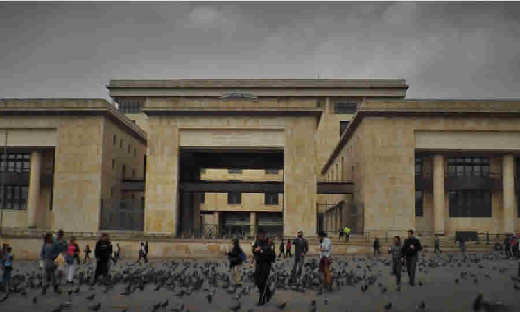 Consejo de Estado declaró infundados los recursos de anulación interpuestos por la ANM y ANDJE contra un Laudo Arbitral que dirimió controversias surgidas con Cerro Matoso S.A., dado el pago de las regalías en un contrato de aporte