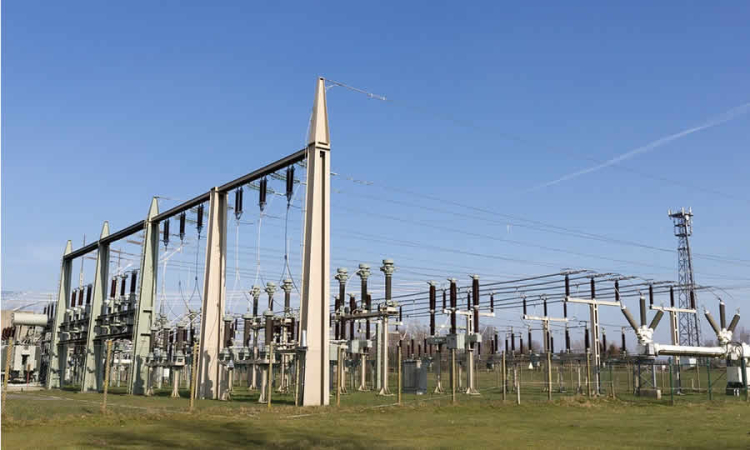 CREG publicó circular sobre la información de compartición de infraestructura, dirigida a operadores de red y transmisores nacionales del SIN