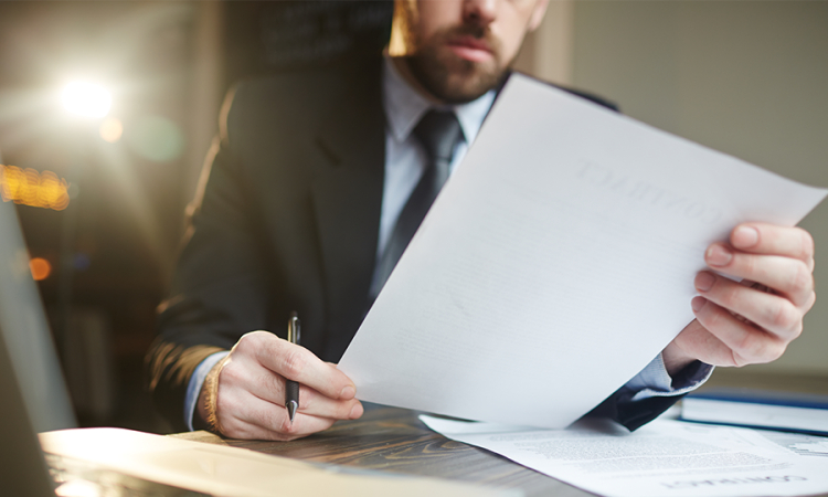 ¿Aplican las normas sobre prelación en la imputación de pagos a las facilidades de pago otorgadas a los contribuyentes?: DIAN