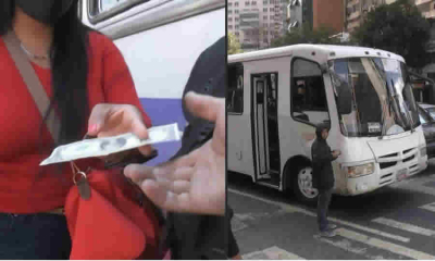 SuperTransporte obliga a Wingo a mejorar información de compra de tiquetes para pasajeros con discapacidad