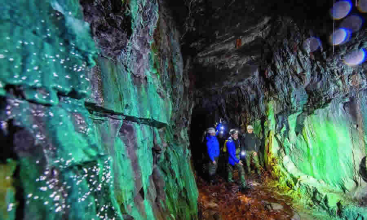 ANM convoca a innovadores para fortalecer la trazabilidad minera; la PTM comenzará a operar el 19 de mayo de 2026 para proyectos de interés nacional y gran minería