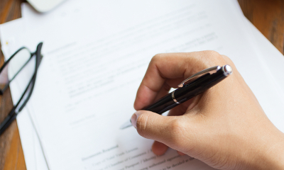 MinTrabajo reitera obligatoriedad de detallar funciones en certificado laboral para garantizar experiencia y capacidad del trabajador