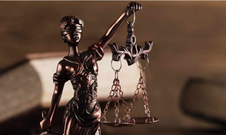 Consejo de Estado negó tutela que buscaba reabrir un debate jurídico, cuyo punto en discusión radicó en el pago de regalías al municipio de Puerto Colombia por parte de Cementos Argos S.A., al explotar piedra coralina y piedra Caliza