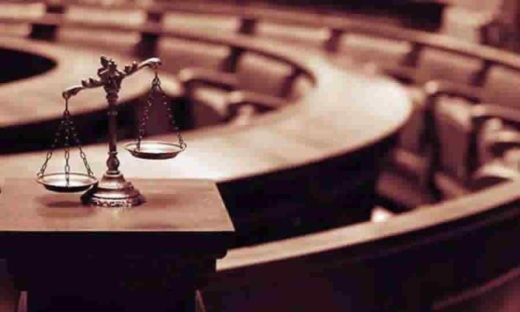 Sala de Consulta delimitó el régimen jurídico de los Fondos de Estabilización de Precios de Productos Agropecuarios y Pesqueros (FEP) y aclaró reglas de contratación e inhabilidades