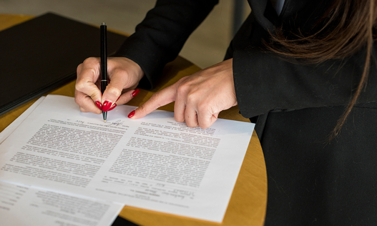 Congreso estudia nuevo régimen sancionatorio aduanero para fortalecer control y facilitar comercio exterior