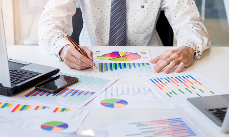 Precisiones de la DIAN sobre la aplicación del principio de favorabilidad al procedimiento de cobro coactivo