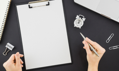 MinTransporte amplió hasta el 30 de abril el plazo para comentarios sobre el proyecto de norma que modifica el Decreto de transporte de carga, estableciendo incentivos para la descarbonización y la participación del sector en su regulación