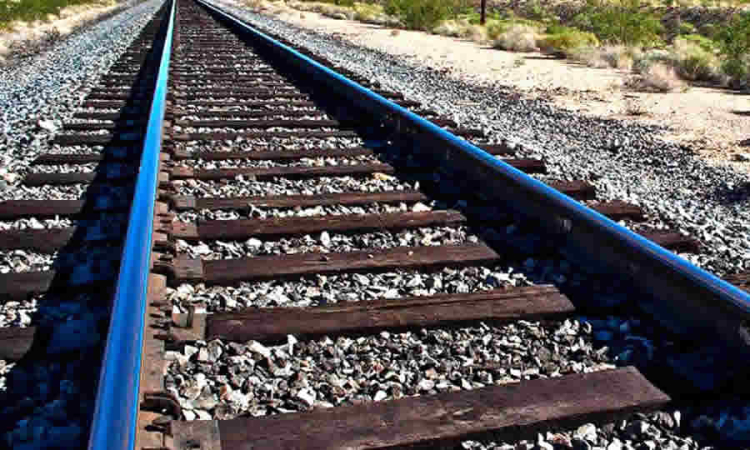 Establecidos requisitos y trámite para asignar Surcos ferroviarios en la Red Férrea Nacional