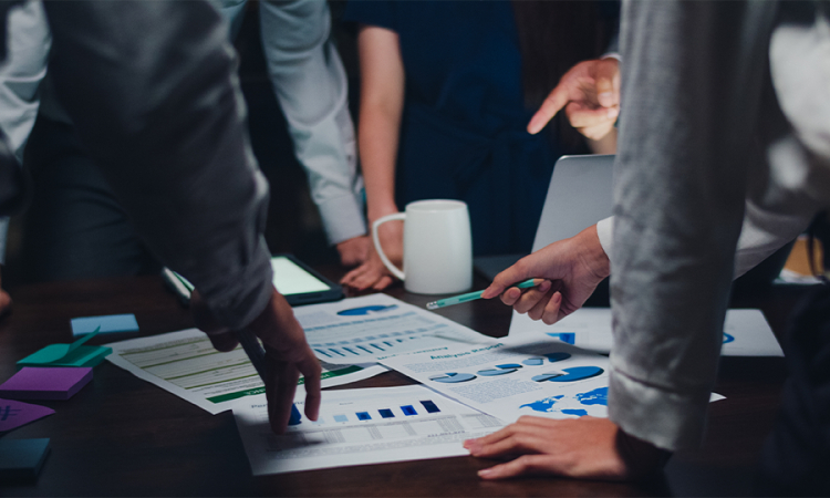 Multa millonaria impuesta a concesionario del aeropuerto de Bucaramanga por incumplir órdenes de garantizar igualdad y seguridad