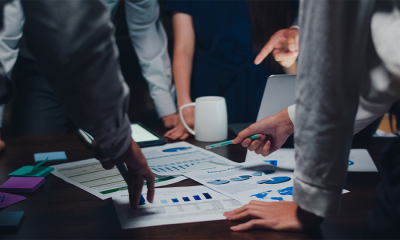 Multa millonaria impuesta a concesionario del aeropuerto de Bucaramanga por incumplir órdenes de garantizar igualdad y seguridad