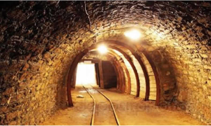 ¿Cuáles son los términos y plazos establecidos para la presentación del Estudio de Impacto Ambiental (EIA) y la obtención de una licencia ambiental temporal en la legalización de la minería tradicional?