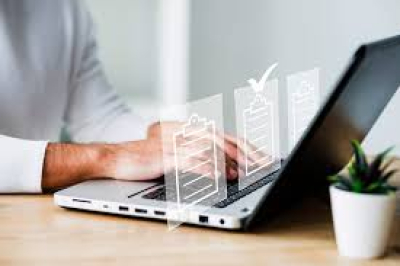 MinCiencias radicó proyecto de Ley para modernizar y reforzar la protección de datos personales en la era digital