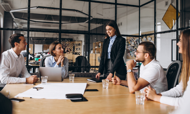 Reglamentado el Sistema Distrital de Planeación en relación con el Plan de Ordenamiento Territorial, y los Planes de Desarrollo Distrital y Locales