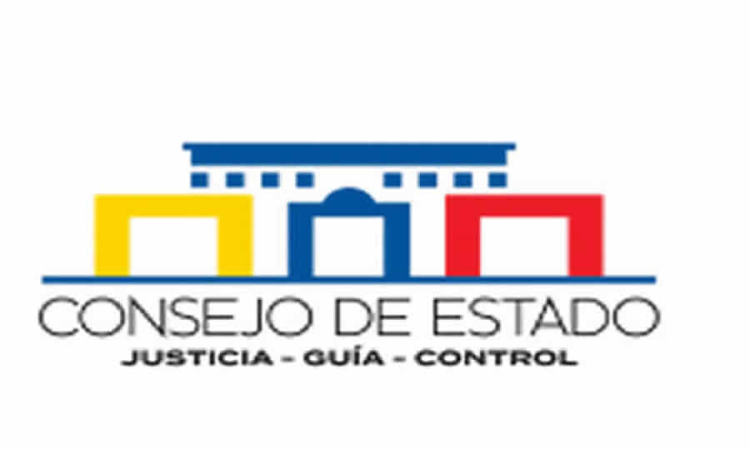 Consejo de Estado dio apertura de incidente de desacato por parte de la Dirección de Consulta Previa, con ocasión de la actividad de explotación minera desarrollada por Carbones del Cerrejón, dadas las afectaciones al ambiente de los miembros de un g