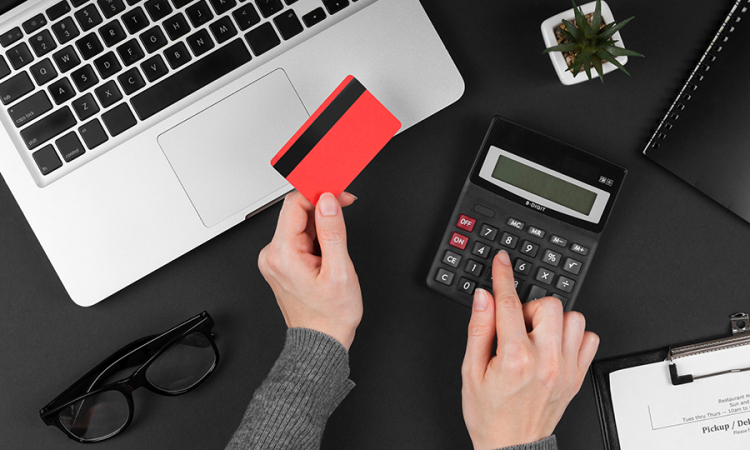 CREG modificó la norma que regula la determinación de la liquidación horaria para generadores, en el contexto del precio de escasez en el sistema eléctrico