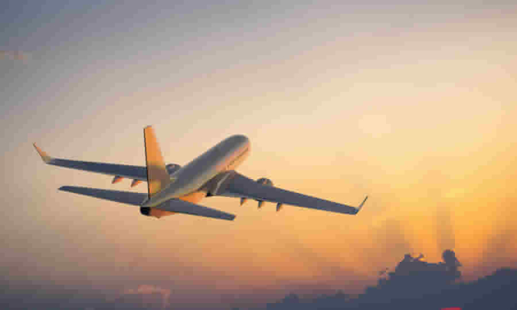 Texto del acto de SuperTransporte que impuso medida de cumplimiento a Avianca al observar que no hay información clara, oportuna y verificable hacia usuarios, sobre las demoras y/o cancelaciones en vuelos donde tiene operación esta arolínea