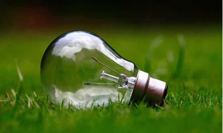 Los generadores pueden usar Sistemas de Almacenamiento de Energía con Baterías para cumplir con la regulación secundaria de frecuencia sin necesidad de regulación adicional: CREG