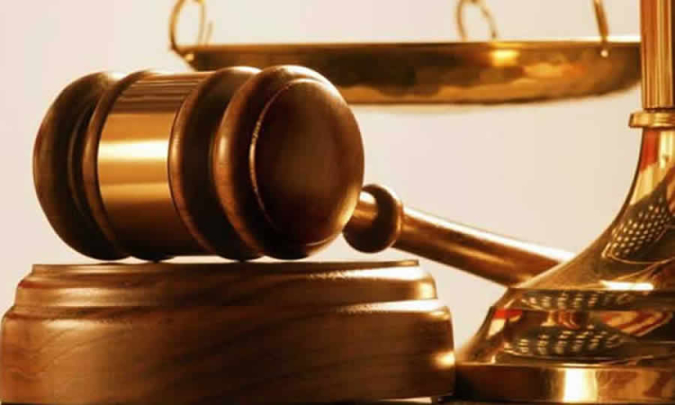 Fallo condenó publicación en una página web de la foto “Panorámica de Bogotá” y declaró la infracción de los derechos de autor generada por la comunicación al público