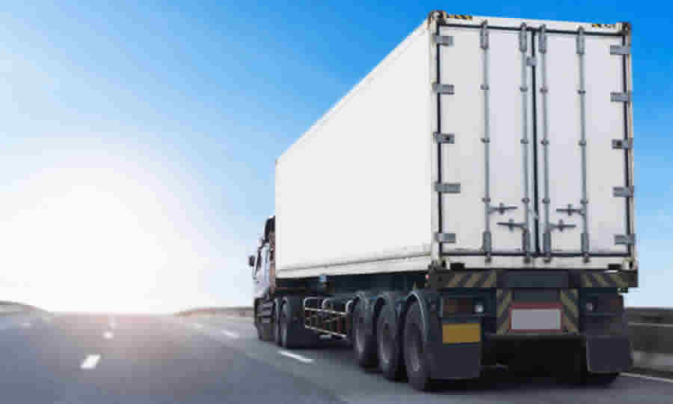Mintransporte instruye a propietarios de vehículos de carga sobre cuentas autorizadas para consignar pagos de caución y normalizar registro inicial