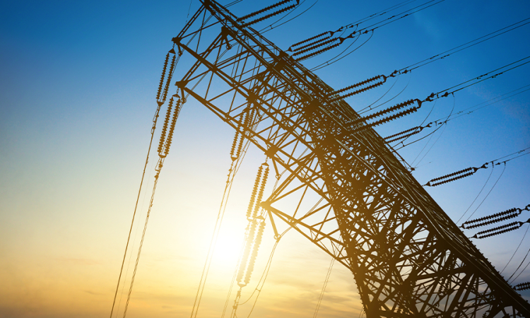 CREG propone programa transitorio de incentivos para el uso eficiente de energía eléctrica en escenarios de riesgo energético