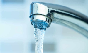 CONPES estudia garantía para financiar Programa de Agua Potable, Saneamiento, Electrificación y Transporte del Plan Todos Somos Pazcífico II
