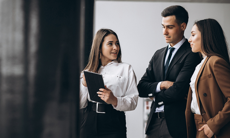 MinTrabajo definió las condiciones a las que deberán sujetarse las entidades involucradas con ocasión del otorgamiento del Incentivo a la Creación y Permanencia de Nuevos Empleos Formales