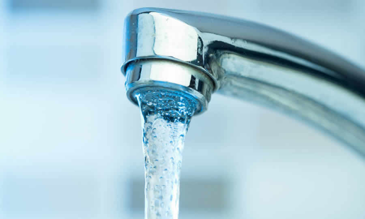 La CRA emitió concepto relacionado con la aplicación de la medida regulatoria del desincentivo del consumo de agua