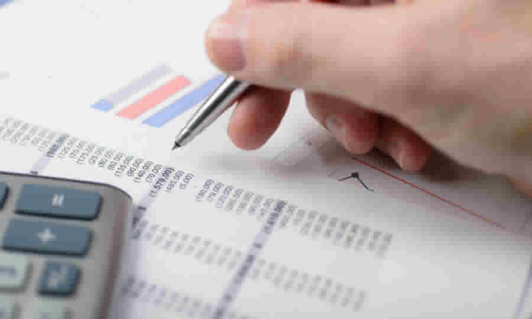 Texto de la resolución del Ministerio de Trabajo que reglamentó el procedimiento para el registro de instalaciones clasificadas