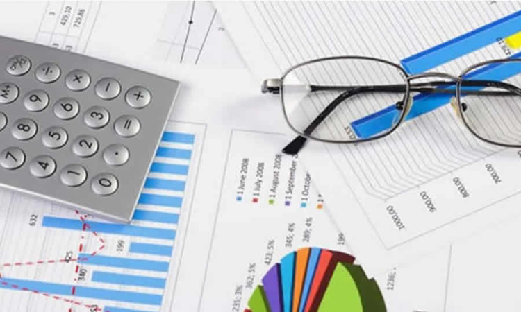 CRA reiteró que las fórmulas tarifarias tendrán una vigencia de cinco años y excepcionalmente podrán modificarse, de oficio o a petición de parte