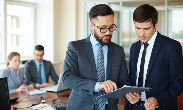 Ministerio de Ambiente aclara que no puede haber doble registro de áreas entre RUNAP y REAA y precisa reglas sobre Bancos de Hábitat en Reservas Naturales