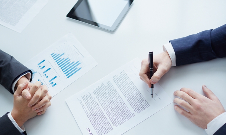¿Puede modificarse un contrato de mínima cuantía si la adición supera el límite previsto para esta modalidad de contratación?: Colombia Compra explica