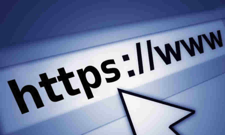 La obligación de inscripción en el registro mercantil únicamente recae sobre aquellas páginas web o sitios de internet cuya actividad sea comercial, financiera o de prestación de servicios: SuperSociedades