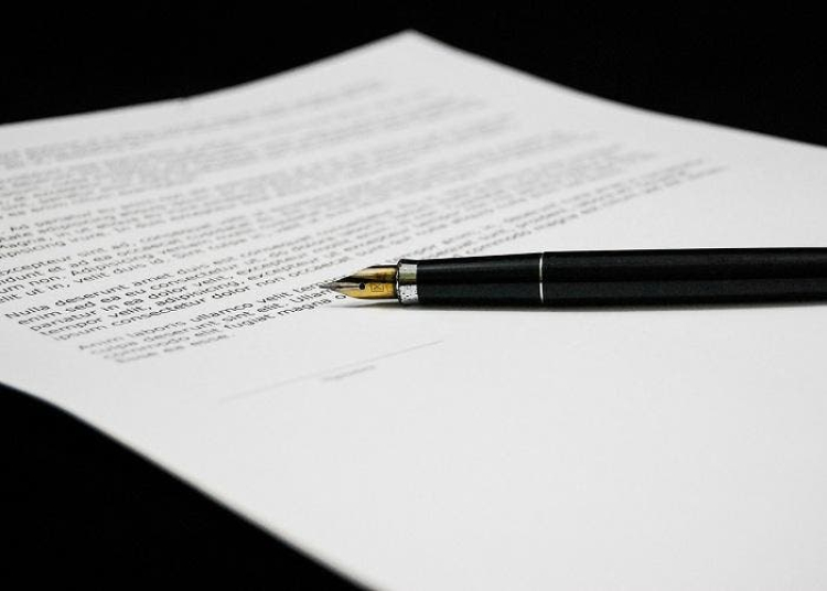 Proyecto de norma de SuperSociedades busca incluir a las Cámaras de Comercio y a las ESAL Extranjeras con negocios permanentes en Colombia, como sujetos obligados a establecer el LA/FT/FPADM y Reporte de Operaciones Sospechosas a la UIAF