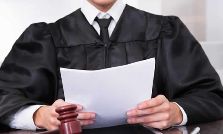 Consejo de Estado decidió no seleccionar para revisión una sentencia que ordenó el cese inmediato y definitivo de la explotación minera ilegal en la cuenca del Río Quito