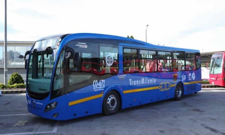 Avance en Compromisos del Ministerio de Transporte para la Implementación del FUEC electrónico en el servicio público de transporte terrestre automotor especial: requerimiento de información 2023