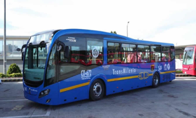 Avance en Compromisos del Ministerio de Transporte para la Implementación del FUEC electrónico en el servicio público de transporte terrestre automotor especial: requerimiento de información 2023