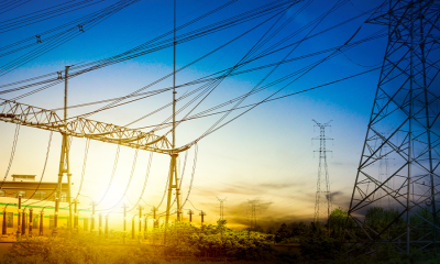 CREG publica anexos técnicos para simplificar la conexión de plantas de generación entre 1 MW y 5 MW
