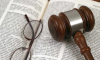 ¿Las sociedades de gestión colectiva pueden delegar las funciones de representación judicial o extrajudicial a terceros, siempre que esté permitido en sus estatutos o en los contratos que celebre?: TJCA