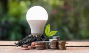 MinMinas corrigió un yerro del acto que ordenó el pago parcial de subsidios por menores tarifas de energía eléctrica en las Zonas No Interconectadas –ZNI, en lo referente a la relación de cuentas bancarias a las cuales se debe realizar el giro de los