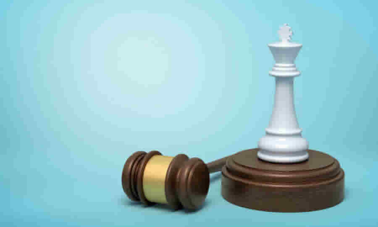 Análisis del Consejo de Estado sobre la definición y procedencia del recurso extraordinario de unificación de jurisprudencia