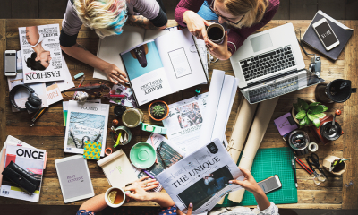 Alcaldía de Bogotá adoptó la Política de Atención al Pensionado del FONCEP para el periodo 2023-2030