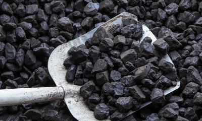¿Quién tiene la competencia para hacer seguimiento a los Planes de Manejo Ambiental (PMA) de centros de acopio de carbón?: MinAmbiente