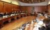 Consejo de Estado confirmó fallo que negó a la EAAB pretensiones que buscaban la responsabilidad del Consorcio MCR por los perjuicios derivados de mayor permanencia en la obra de construcción del sistema de alcantarillado y pluvial de Fucha Bajo