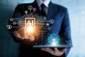 Ministro Lizcano en la Cumbre del Futuro en Nueva York: Colombia sigue siendo protagonista de las discusiones más importantes a nivel mundial sobre el desarrollo y el aprovechamiento de la inteligencia artificial (IA)