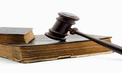 Corte Constitucional: diálogo sobre la Influencia de las Constituciones Históricas, tendrá lugar en Medellín el 9 de mayo