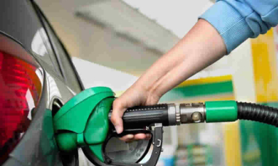 MinMinas precisa que artículo del PND que destina recursos del margen de continuidad de combustibles a la sustitución energética no requiere reglamentación